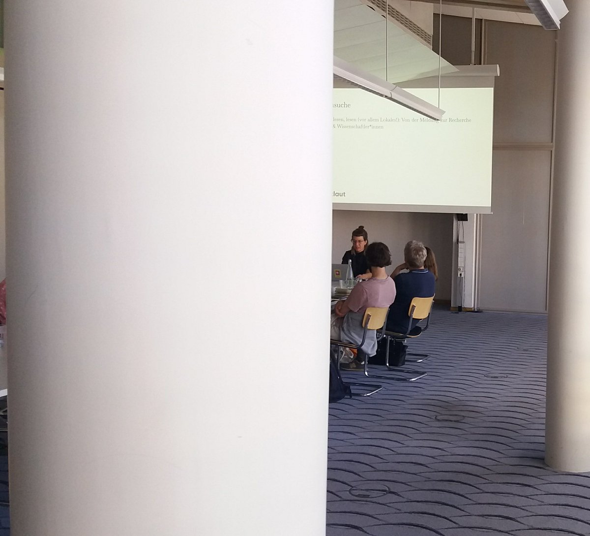 Markus Pfalzgraf tweet media