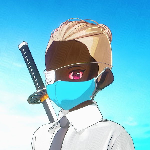 kaitothagang's tweet photo. #NewProfilePic https://t.co/WbIskWqHkO