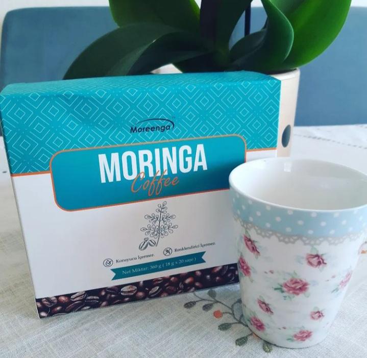 Lifewithmaxpine's tweet photo. Gerçekten harika bir tat ☕☕☕
#Moringa #Maxpine https://t.co/RYP6qMUGQf