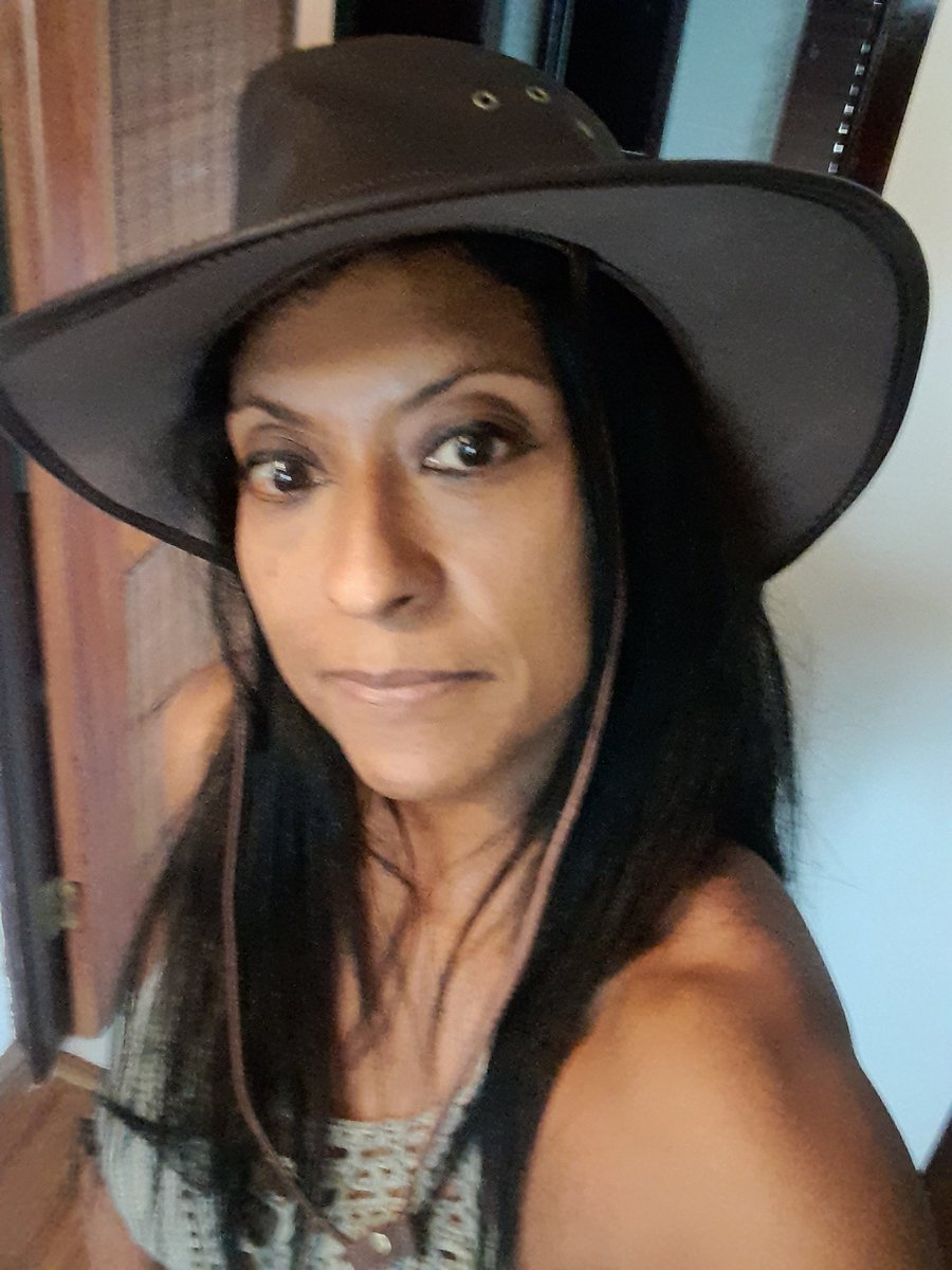 The count down.  suspense and excitement is REAL #realitytvsa, #Survivor_SA !!! Eeeee bring it!