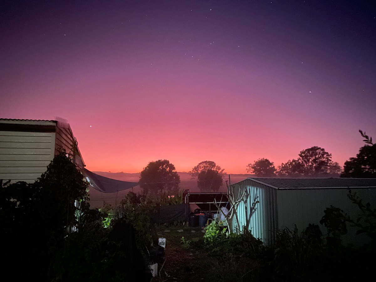 CryptoBikes tweet media