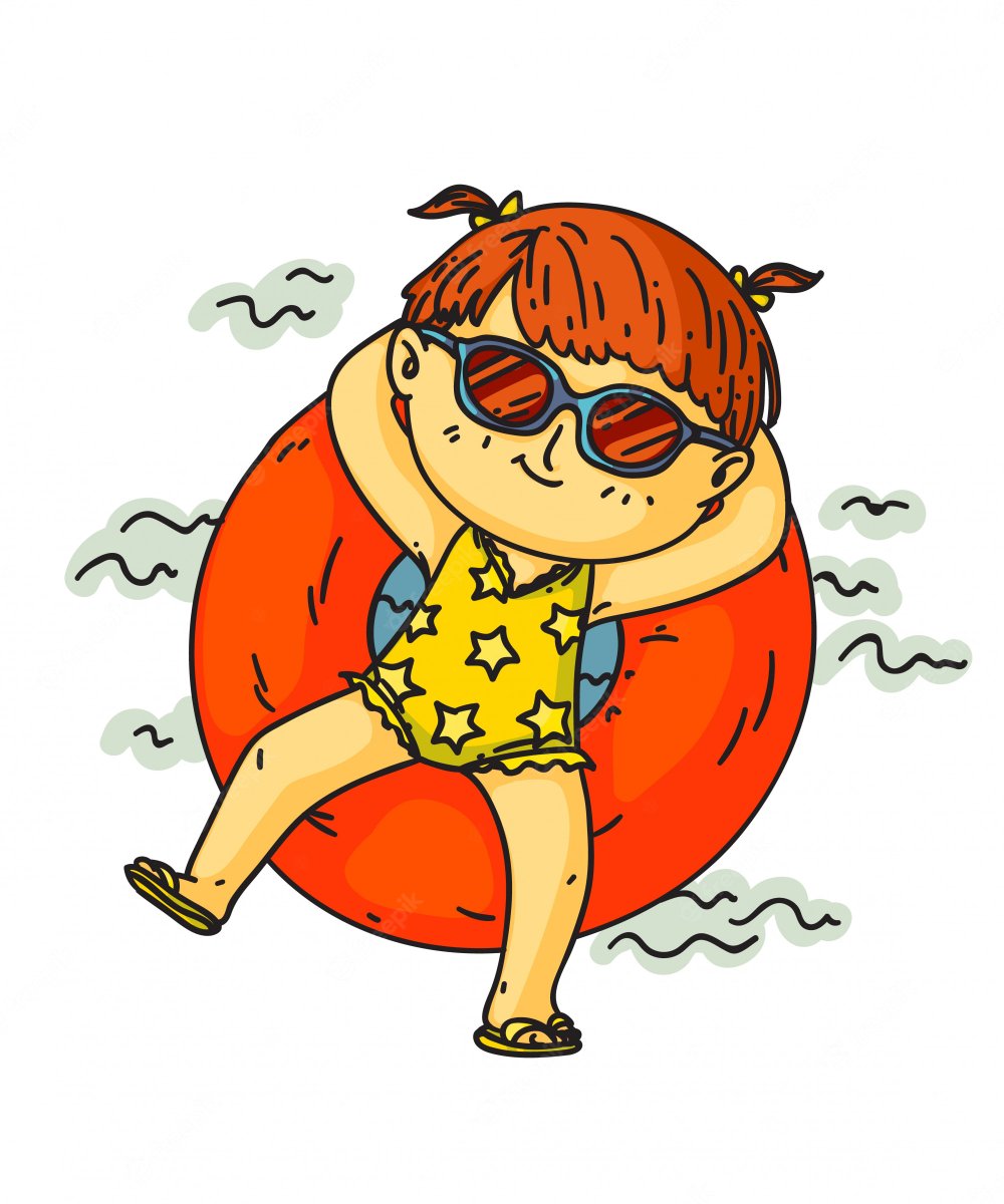View an important update from our director ahead of the upcoming heatwave 🌞🏊🏻 - mailchi.mp/46555b275af8/l…