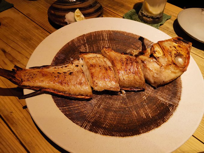 ็ฅ็ตตๅธซใซใชใใใใฎ็ผ่ใใคใผใใ ใกใผ!