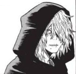 SymbolicOfFear's tweet photo. "...Yeah?... I be gaming sometimes...

What about it?" https://t.co/dLAyIB2qMl