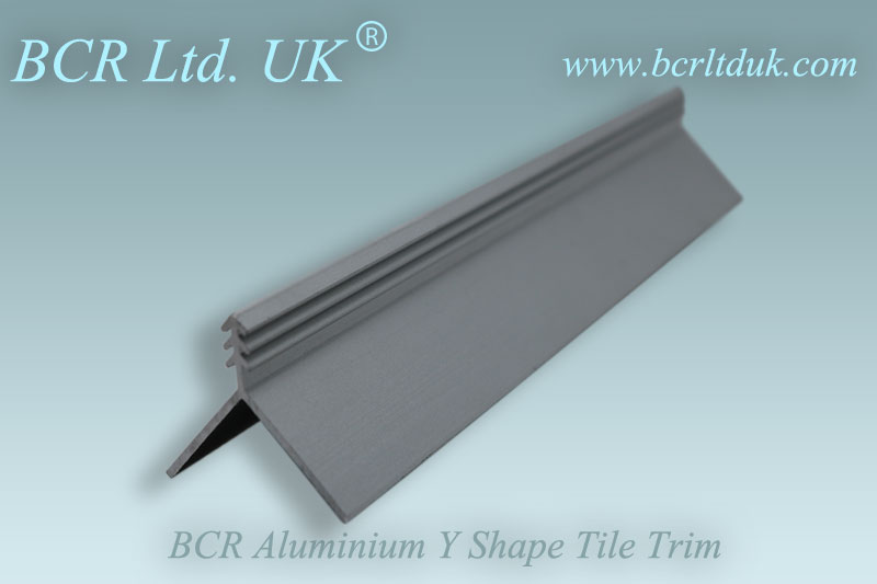 DesertkingWp's tweet photo. BCR Aluminium Y Shape Tile Trim
#bcraluminiumyshapetiletrim #bcrdubai
Email us on bcrltduk@gmail.com or WhatsApp on 00971 50 6454326 to order now. https://t.co/0d30HVD2KS