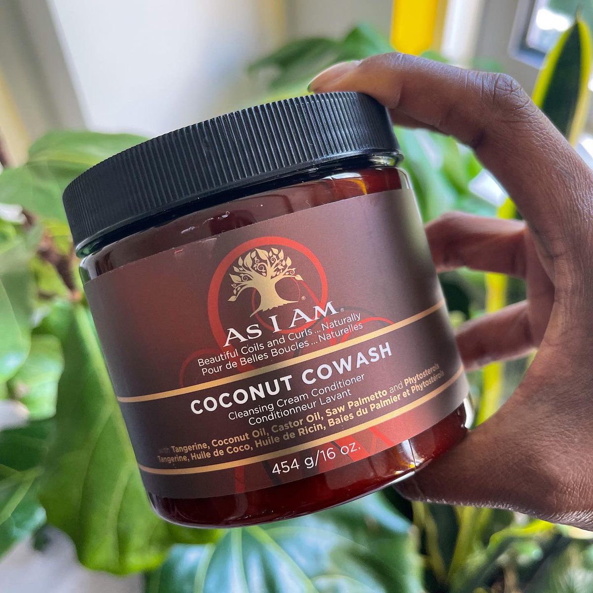 vibrantlysue's tweet photo. Have you already seen my #cgmethod wash & go using these products?
LINK: https://t.co/5WvN61Q7Mg
#cg #cgmethode #naturalhairproducts #musthaveproducts #asiam #styleicon #gel #hairgel #prettycurlygirl #curlygirlmethod #curlygirlapproved #naturalhair #musthave #afrohair https://t.co/sVR2WGkJFt