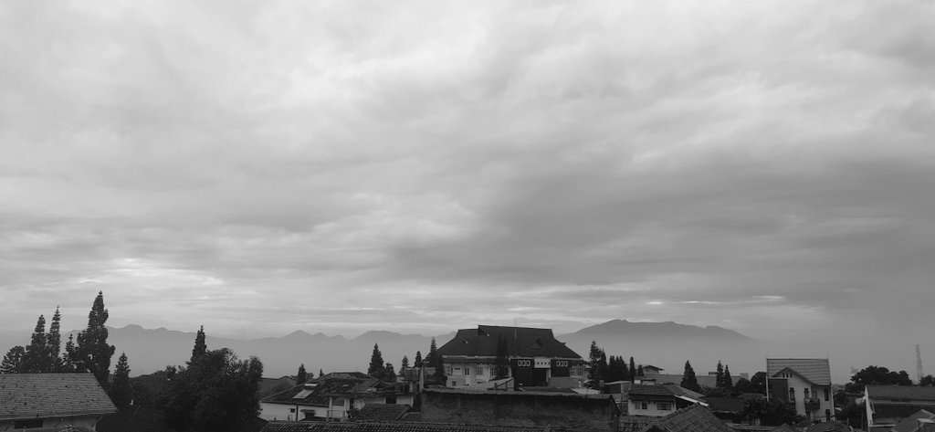 SASTRA PUSTAKA™ tweet media