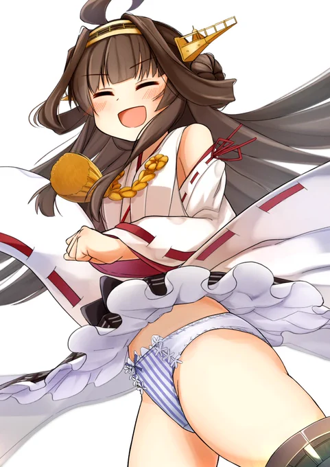 金剛 