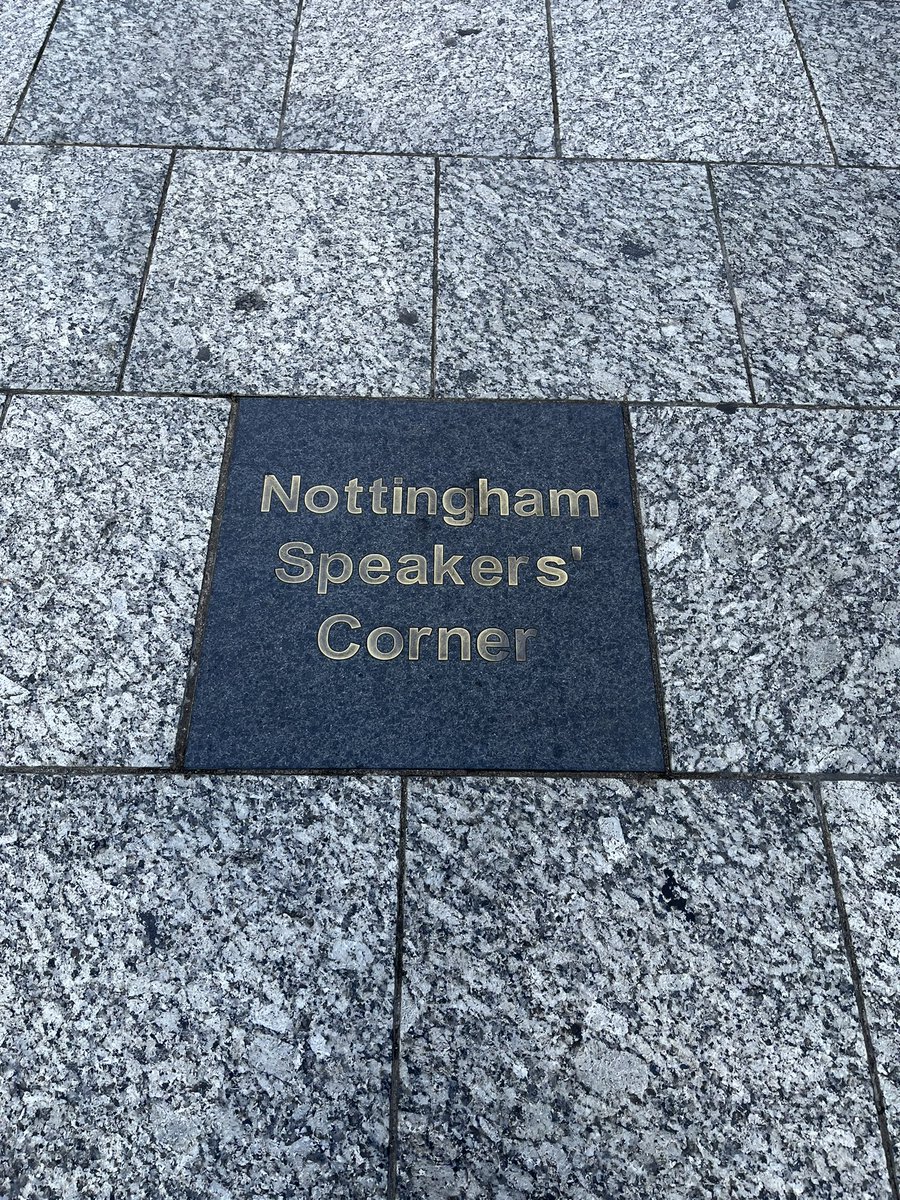 Leia Boote tweet media