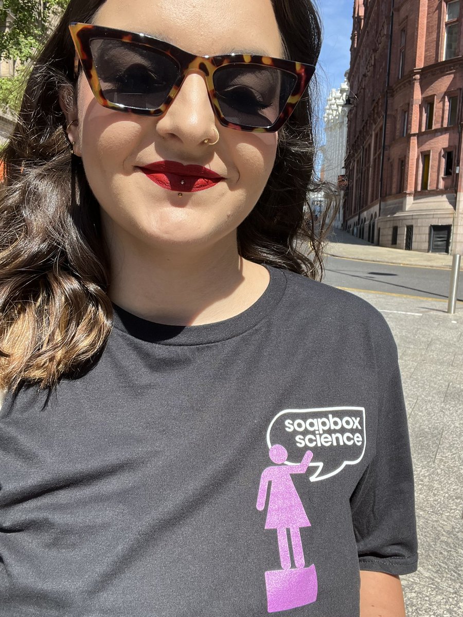 Leia Boote tweet media