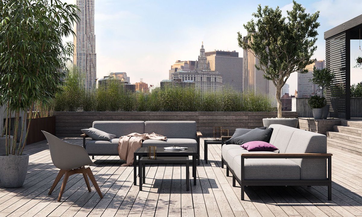 BoConcept Canterbury tweet media