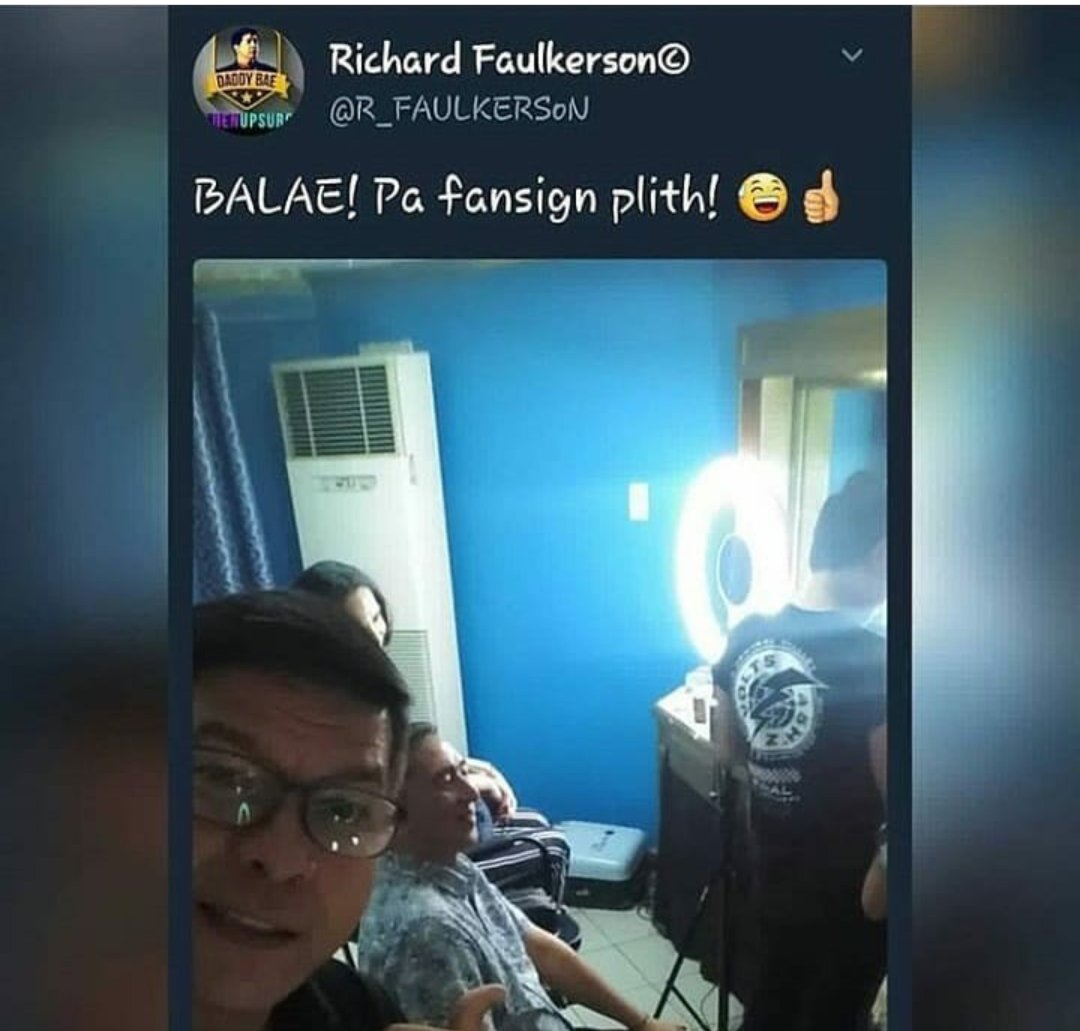 Selfie..
#ALDUBatADN7Years 
GRATEFUL 7th Anniversary