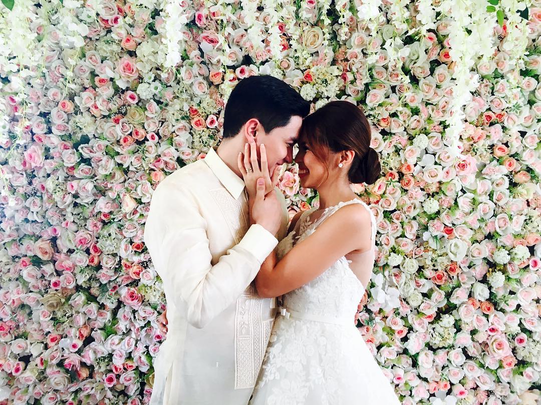 ... (@everymaichard) on Twitter photo KS Wedding Thread for our 7th Anniversary: 💚
©️:to all the photos
<a href="/aldenrichards02/">Alden Richards</a> & <a href="/mainedcm/">Maine Mendoza</a>
#ALDUBatADN7Years
GRATEFUL 7th Anniversary KS Wedding Thread for our 7th Anniversary: 💚
©️:to all the photos
<a href="/aldenrichards02/">Alden Richards</a> & <a href="/mainedcm/">Maine Mendoza</a>
#ALDUBatADN7Years
GRATEFUL 7th Anniversary