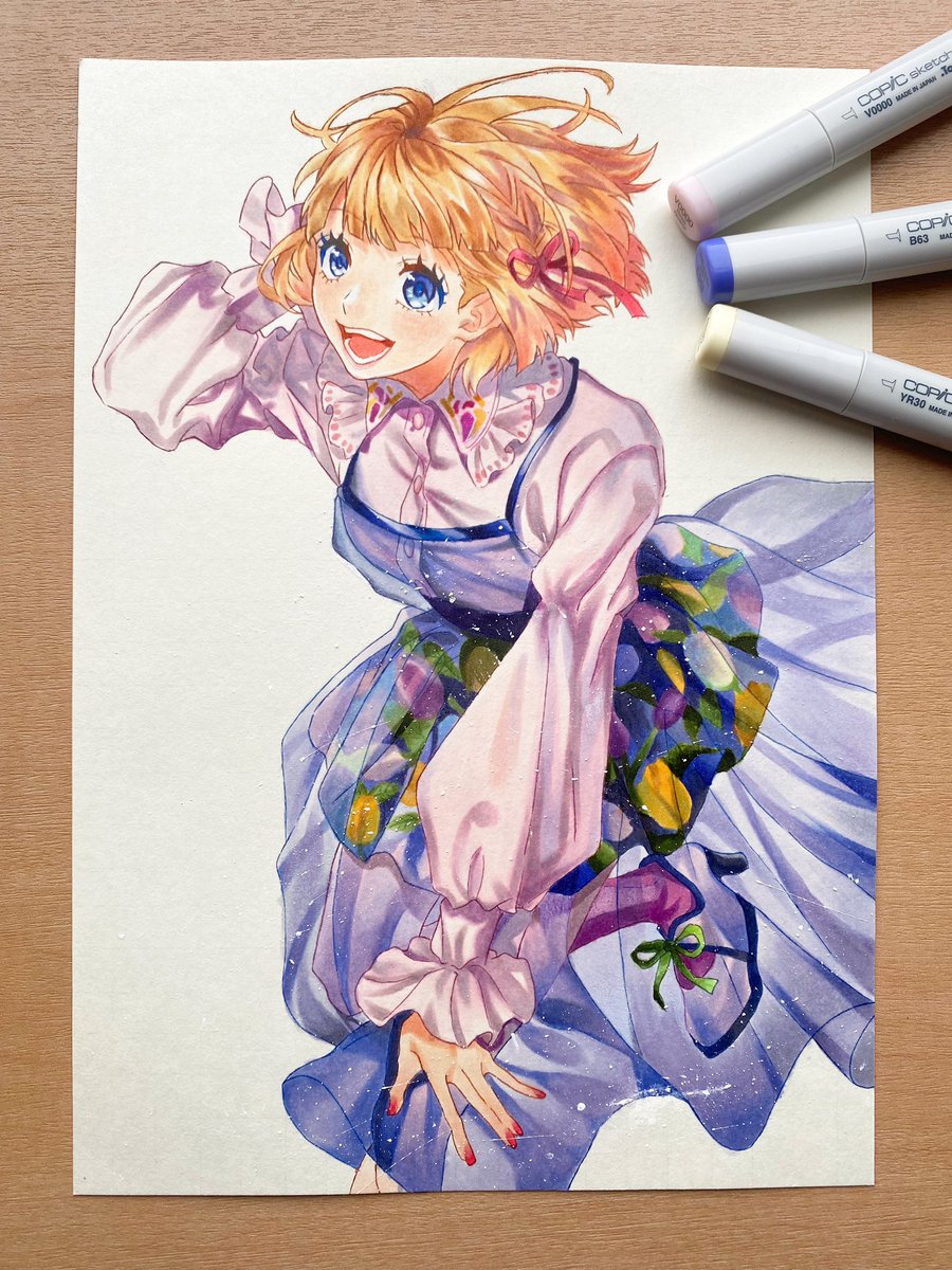 成海萌奈 のイラスト マンガ コスプレ モデル作品 18 件 Twoucan 成海萌奈 のイラスト マンガ コスプレ モデル作品 18 件 Twoucan