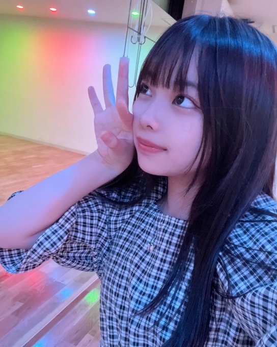 髙坂莉那のTwitter画像28