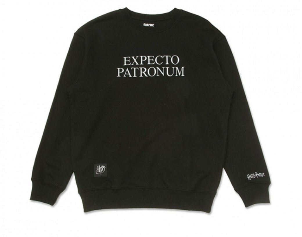 PARKGKSHOP's tweet photo. p #spso
เสื้อ แฮรี่ ลดราคา
ตัวละ 600
ส่ง60 https://t.co/ia0Ndl4bP3