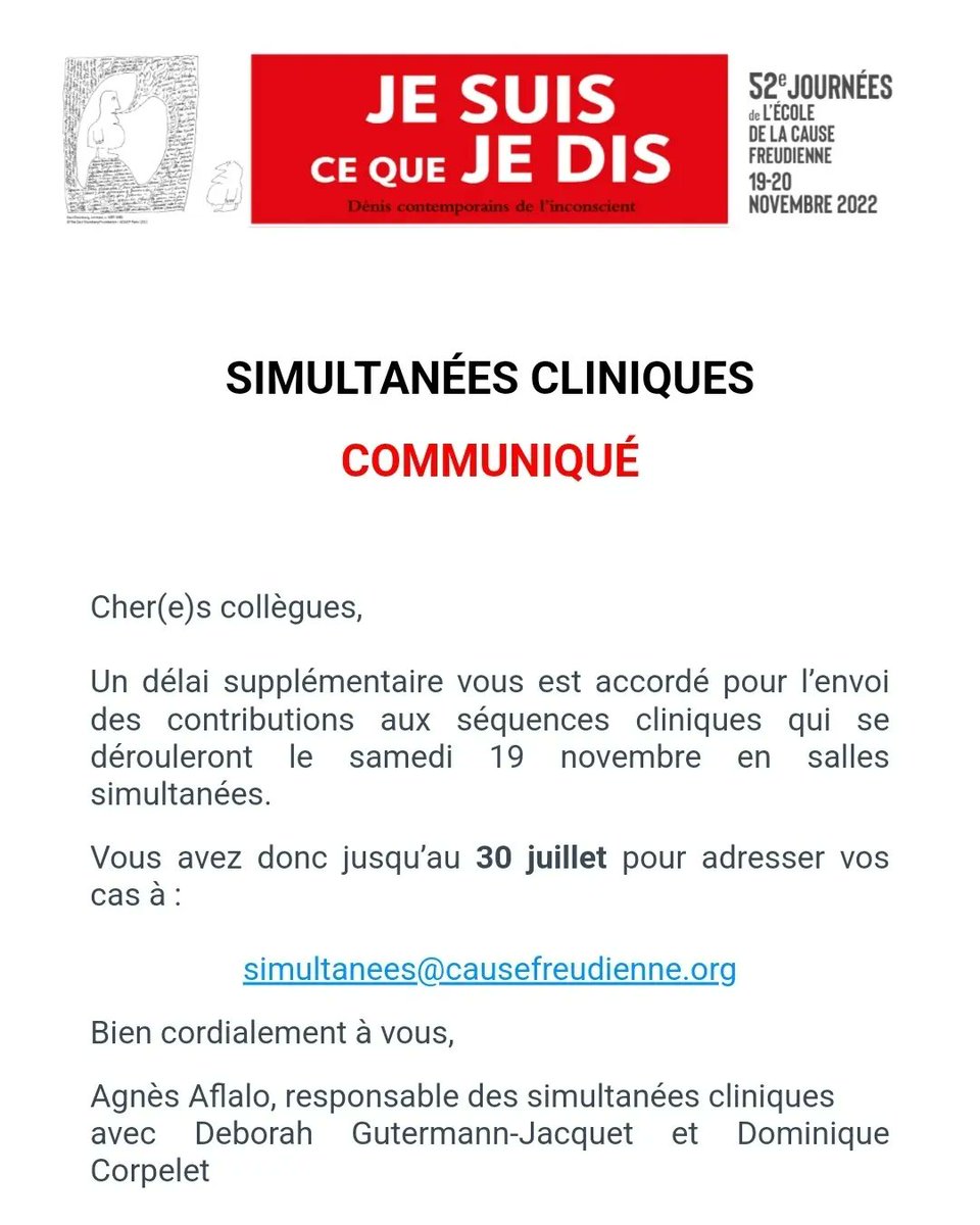 ACF-Belgique tweet media