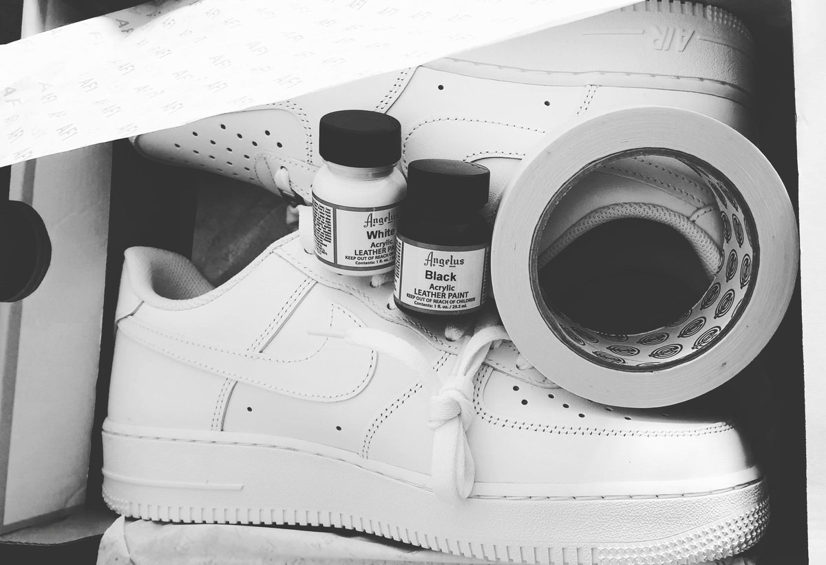 KICK ꟼI⅃ꟻ SA tweet media