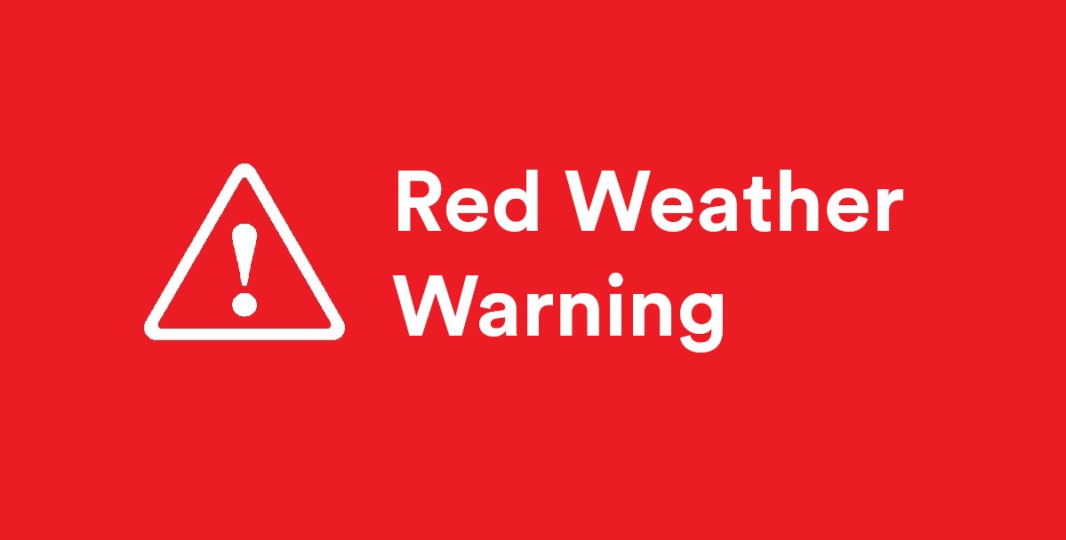 Supertram, South Yorkshire's Transport tweet media