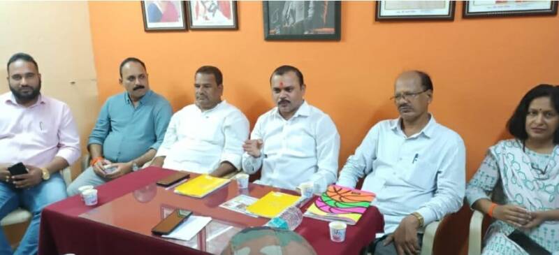 Kokan Live Breaking tweet media