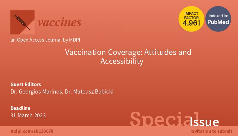 Mateusz Babicki tweet media