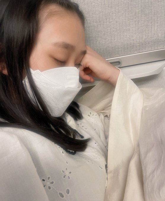 Twitterのコスプレ画像16