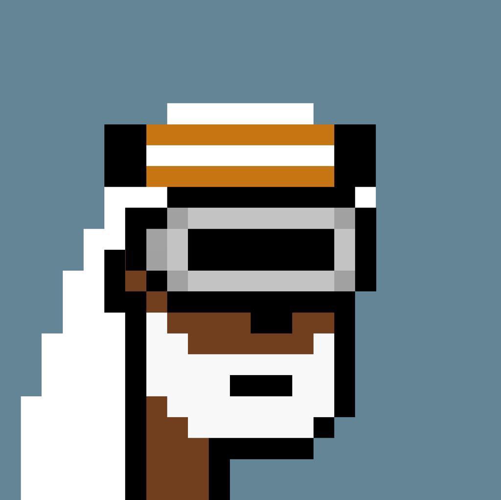 Another one #MAXBIDDING <a href="/TheSaudisNFT/">The Saudis 🇸🇦</a>