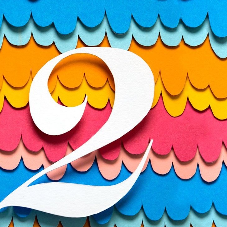 claynigma's tweet photo. Do you remember when you joined Twitter? I do! #MyTwitterAnniversary https://t.co/h928H8TX8W