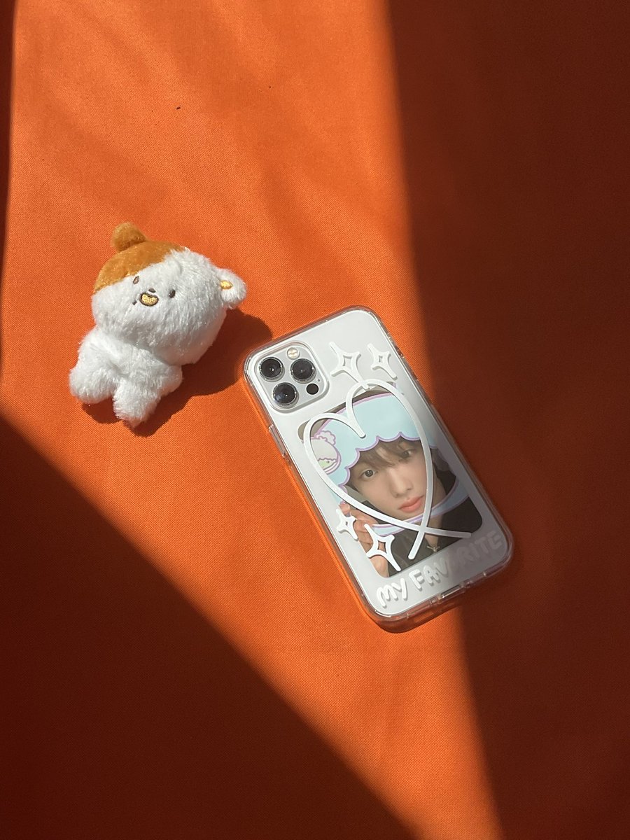이제 모든 제품 상시 주문 가능합니다 🫶🏻

❇️ 발주 전까지 주문 취소가 가능하며, 발주 후 일주일 안으로 배송 완료됩니다. 
🥞 m.smartstore.naver.com/itsasunnysideu…