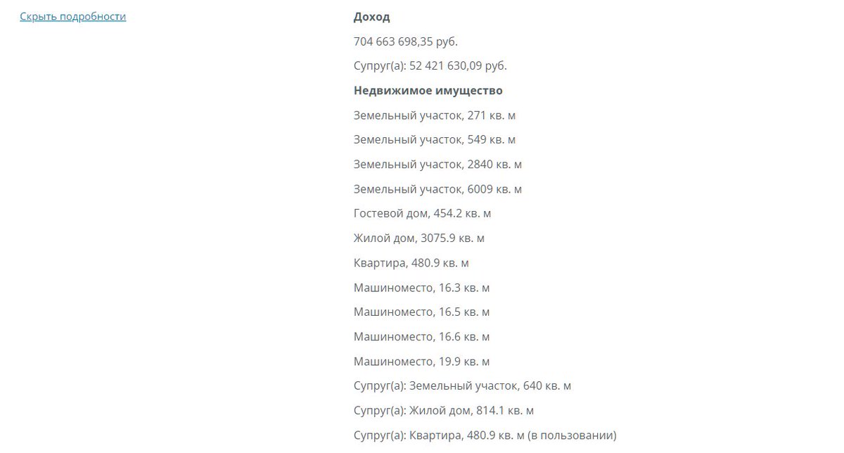 Социальные лифты работают!  Отец Мантурова был всего лишь первым секретарём Мурманского горкома комсомола.
