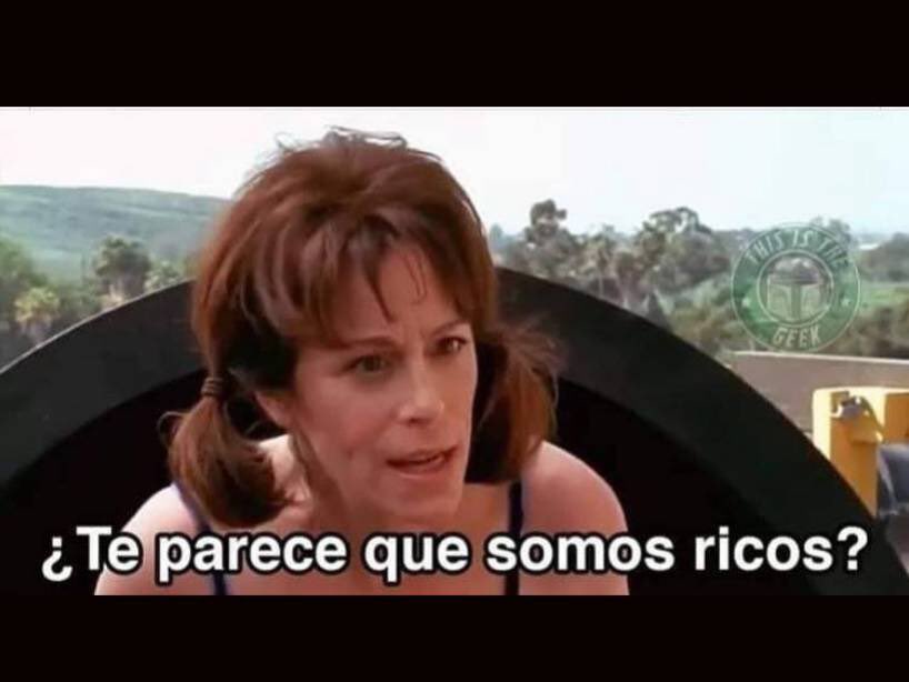 littaaaa's tweet photo. @LaVozAzul2022 https://t.co/mwEPZLwjdg