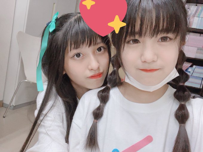 Twitterのコスプレ画像18