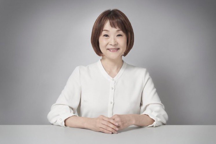 柳沢三千代の経歴や学歴 結婚した旦那は誰 キャラクターの実績は チヨコ デリシャスのおいしいニュース