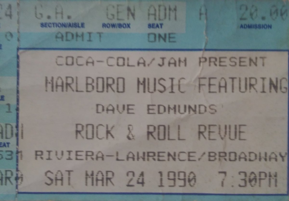 Frank E. Lee tweet media