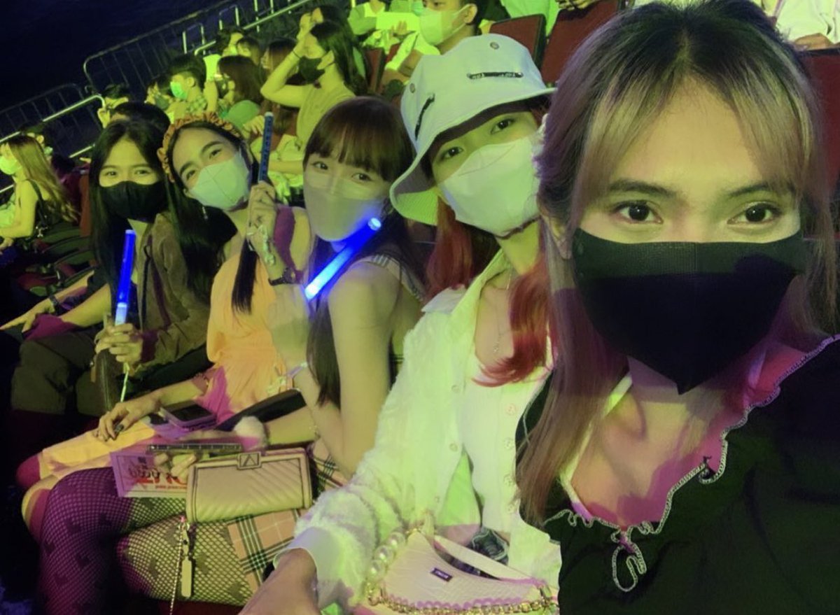mnl48archives's tweet photo. https://t.co/45XKDyTpc4