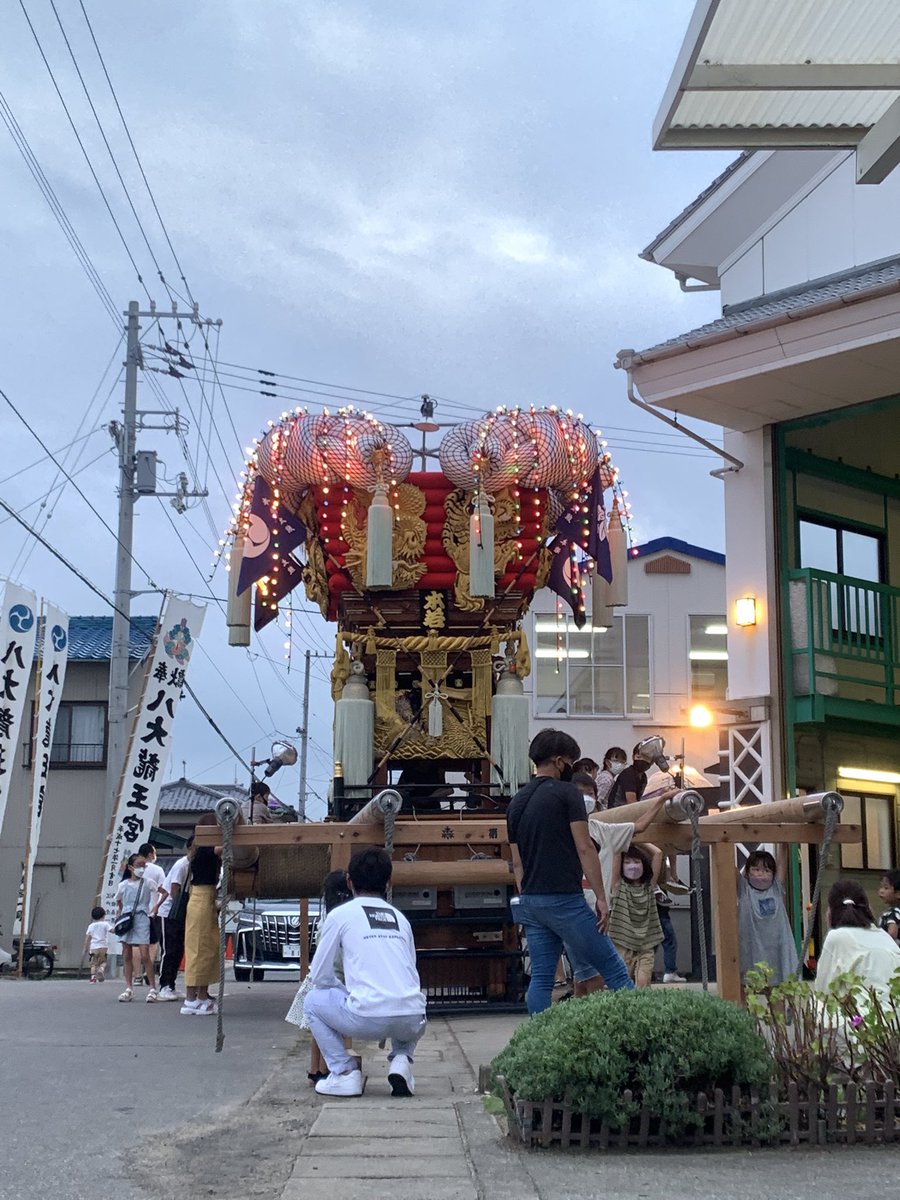 太鼓台 maxresdefault.jpg