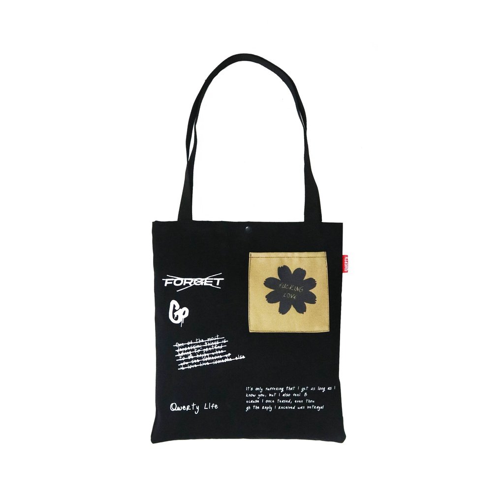sejenis_makhluk's tweet photo. Rekomendasi Totebag Hitam
A thread
#Heis10
#Indomie
#BLACKPINKxPUBGM
#instagramdown
#GETWELLSOONYOONGI
#ITZY_SNEAKERS https://t.co/YitmUdEdk7