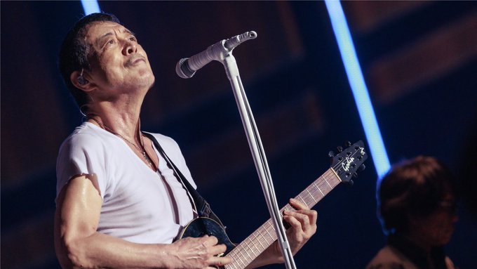 矢沢永吉 22年7月16日 土 ツイ速まとめ 矢沢永吉 22年7月16日 土 ツイ速まとめ