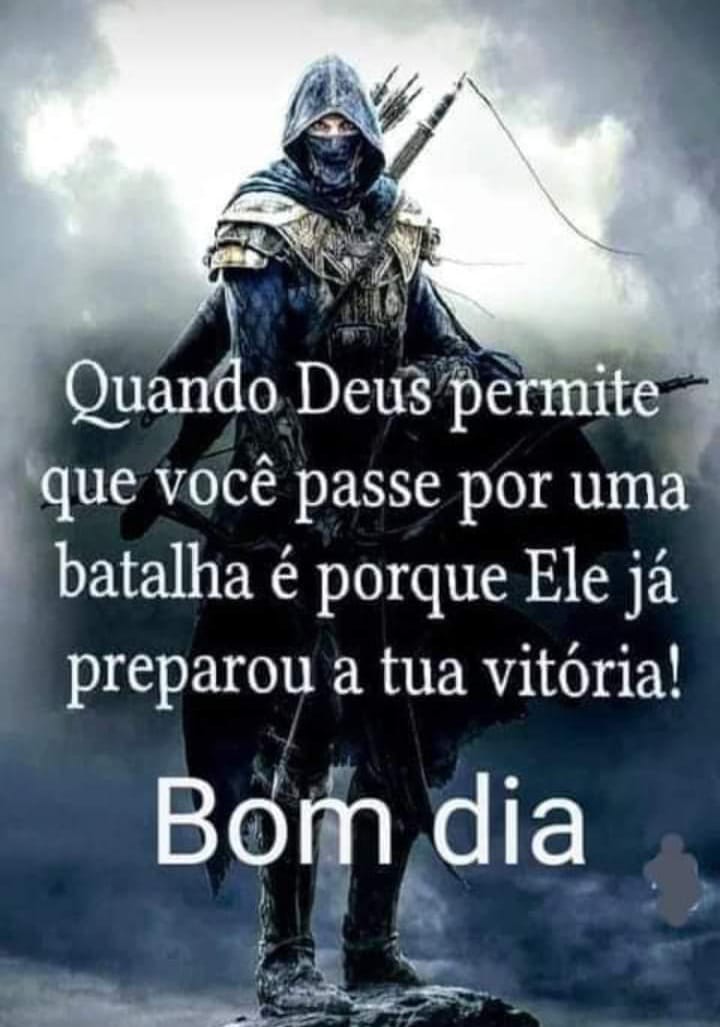 Cnc76 Macho Alpha!!!🇧🇷 on Twitter: Cnc76 Macho Alpha!!!🇧🇷 on Twitter: