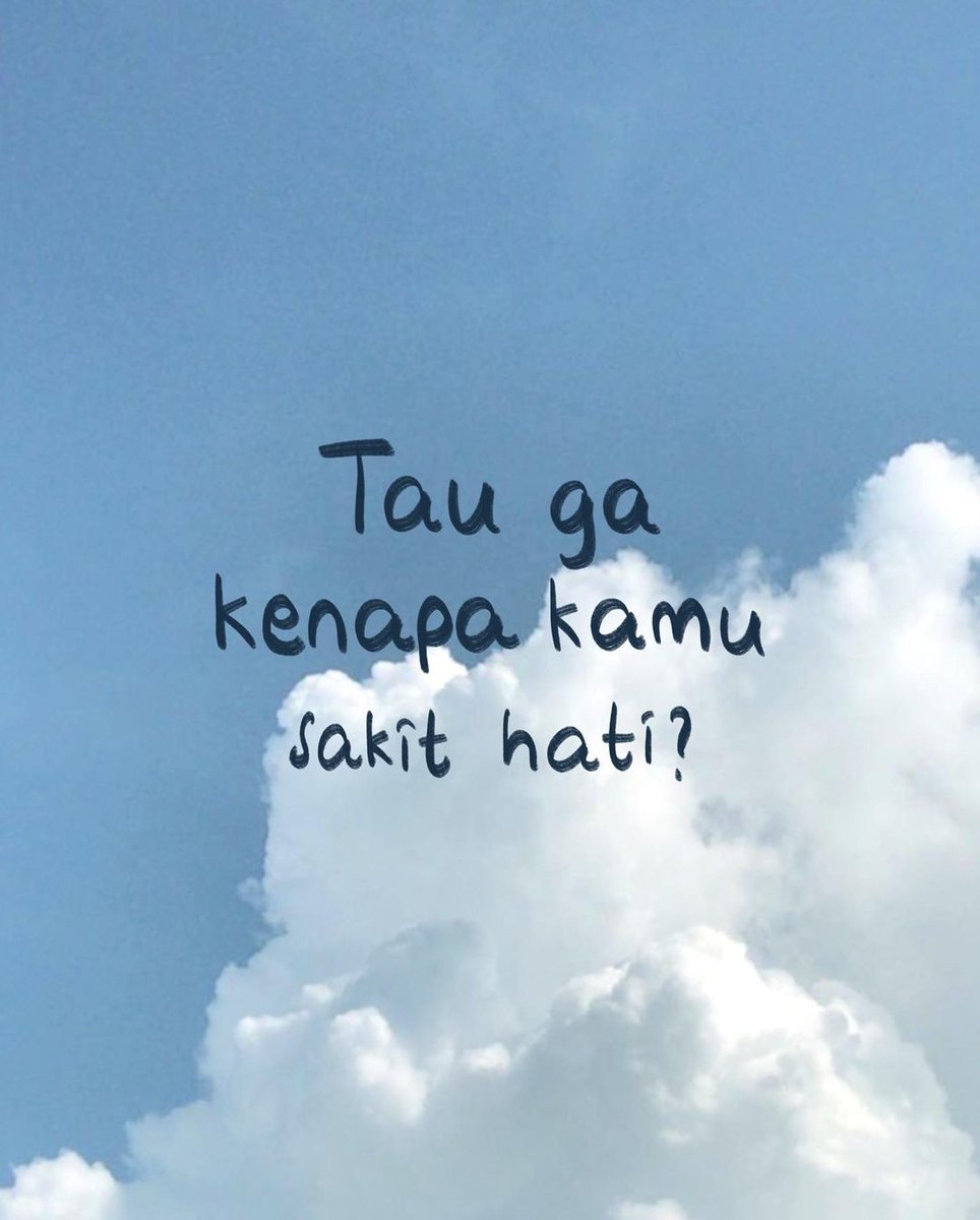 NtrovertID's tweet photo. https://t.co/PXtAOYx9gx