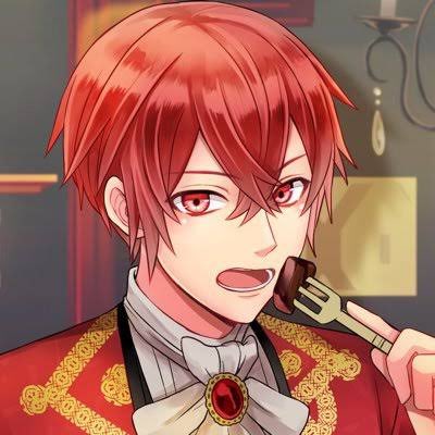 となりの坂田のtwitterイラスト検索結果