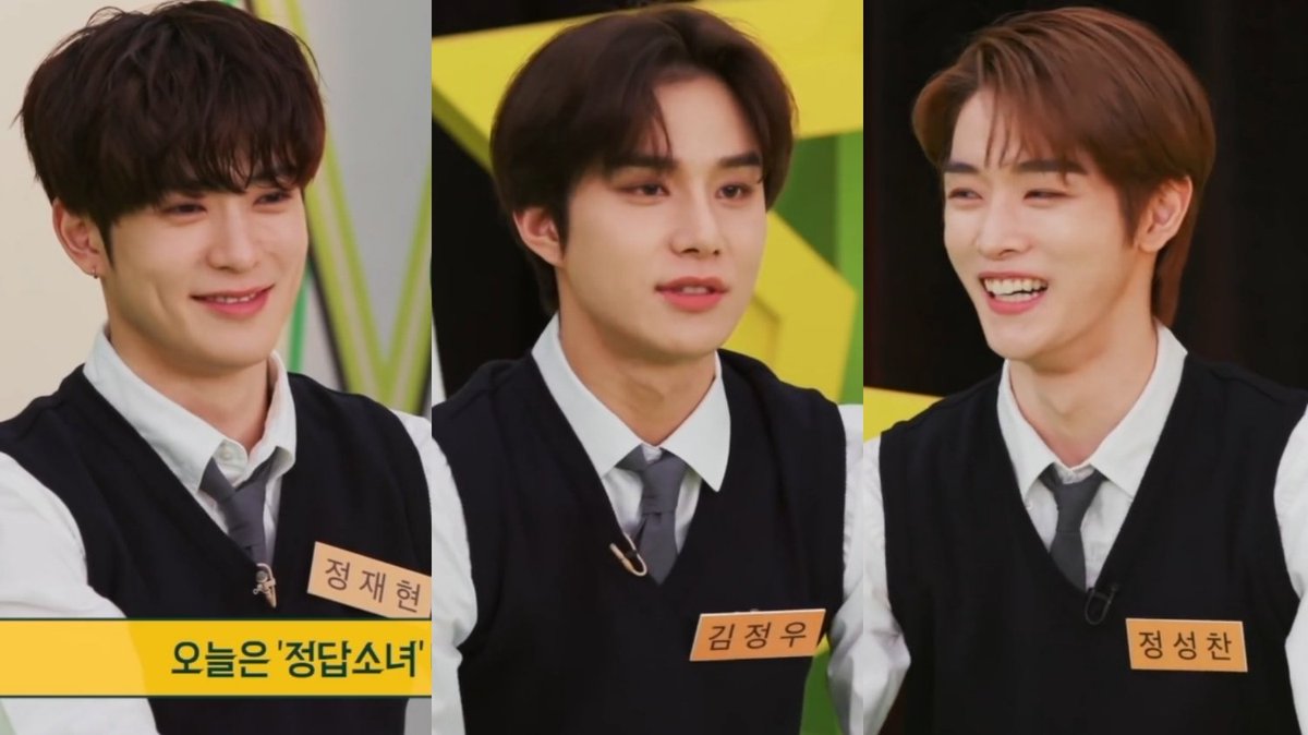 3JUNGSOURCE's tweet photo. highschool boys https://t.co/OBBlSUpF1O