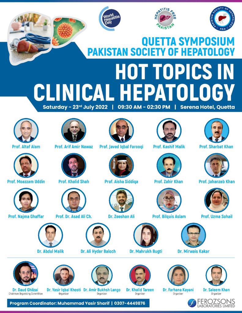 PSH_Office's tweet photo. Up and coming in #Quetta! 
Save the date https://t.co/6jZCLX8ugQ