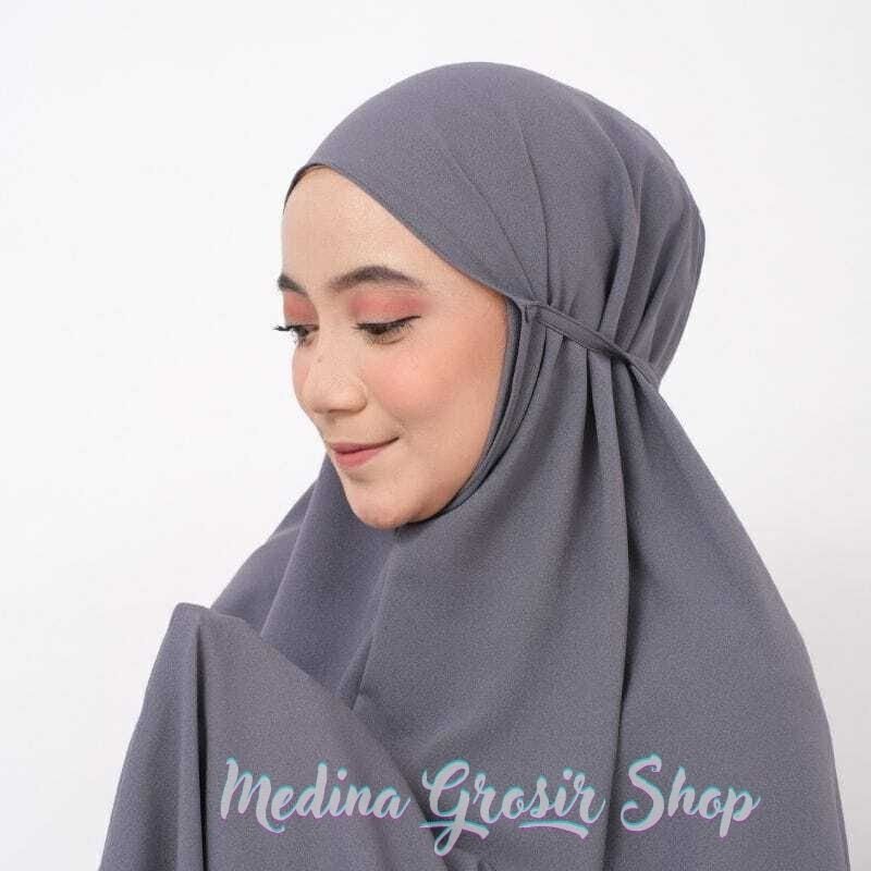 aestheticstufy's tweet image. Mukena Meiza Dewasa Traveling Polos Jumbo  shope.ee/8KCNLl0eUD

#atasanwanita #basicpants #kulot #highwaist #kaos #bawahanwanita #celana #kemeja #pants #sneaker #hijab #sweater #crewneck #dress #sepatu #hampers #topi #kaoskaki #blouse #jaket #slingbag #tas #Jilbab #kosmetik