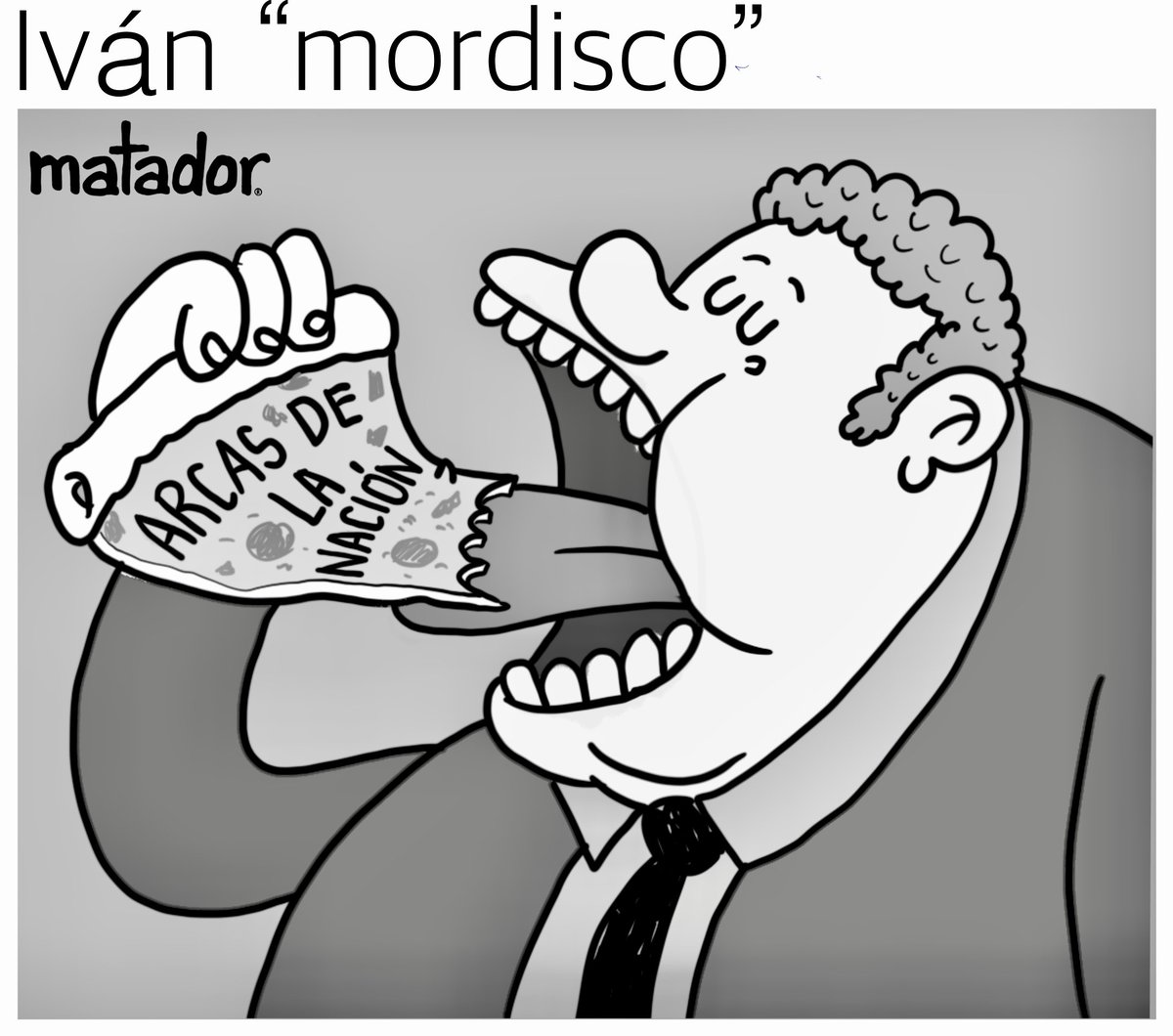 Matador000's tweet photo. https://t.co/rfOfnDGCRc