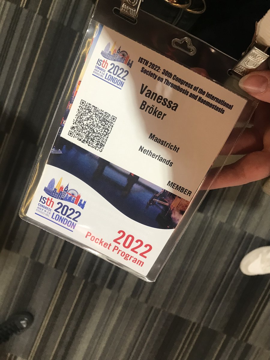 Vanessa Bröker tweet media