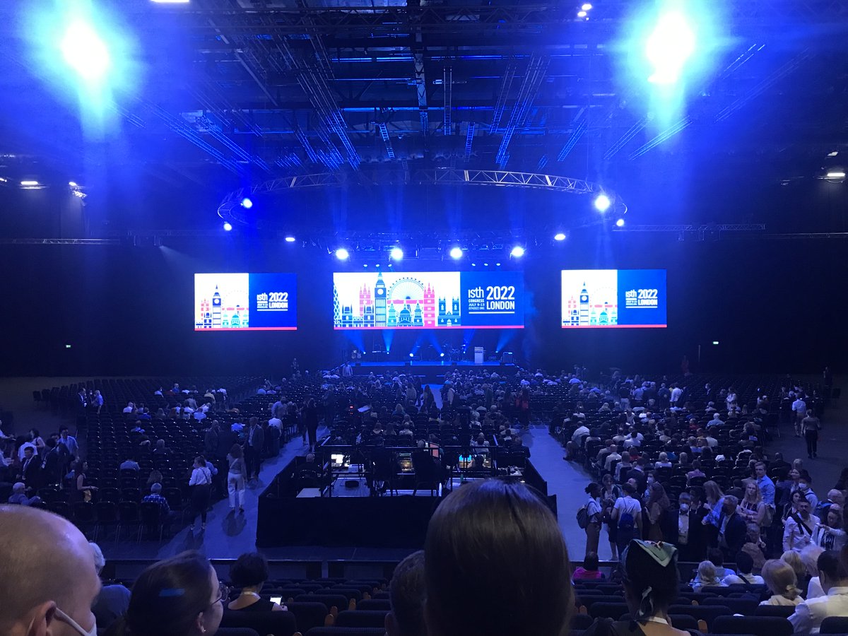 Vanessa Bröker tweet media