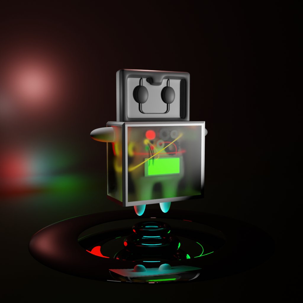 MitroxToken's tweet photo. BABY MIRNT !

Minting D-14

WL : 2022. 07. 30 150KLAY
Public: 2022. 07. 31 175KLAY, 200KLAY

Only "500 BMIRNT"

Many prizes at the Discord today!
https://t.co/fND4F9U7FY https://t.co/9fhKTFyqxM