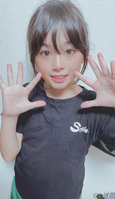 Twitterのコスプレ画像16