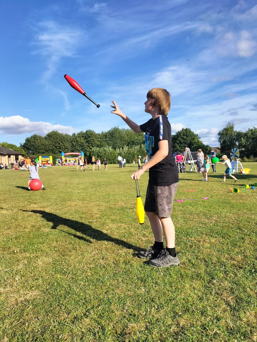 TheSENmumTA's tweet photo. I'm still not ready for this one to be at the end of #year6 he has come on so much in the last 2 years. Moving schools was the making of him. 3 days of fun next week finished with an emotional leavers assembly. I'm gonna be a wreck! #classof2022 #endofprimary #SENDtwitter https://t.co/axhnRq1W2n